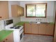 54 Valley Drive, Mollymook NSW 2539