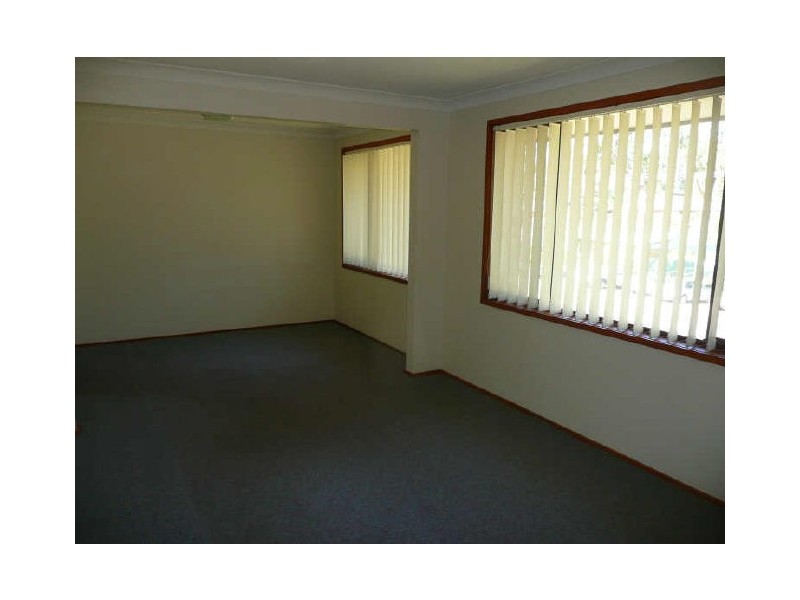 54 Valley Drive, Mollymook NSW 2539