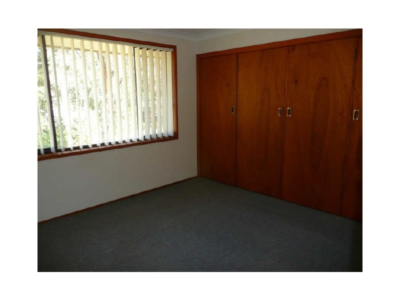 54 Valley Drive, Mollymook NSW 2539