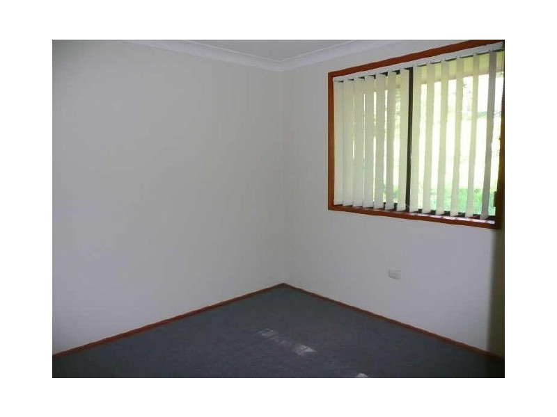 54 Valley Drive, Mollymook NSW 2539