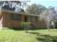 54 Valley Drive, Mollymook NSW 2539