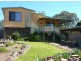 21 Acacia Street, Fishermans Paradise NSW 2539