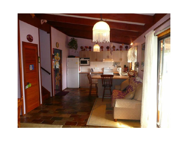 21 Acacia Street, Fishermans Paradise NSW 2539