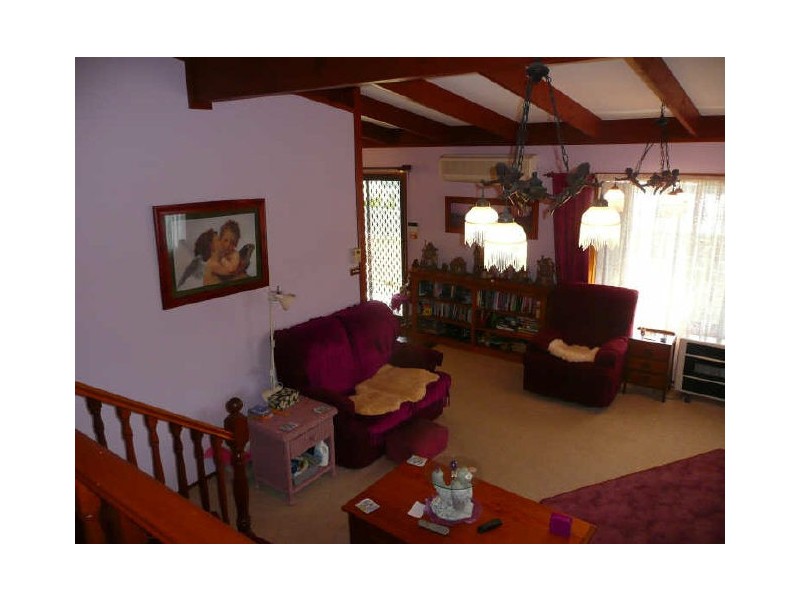 21 Acacia Street, Fishermans Paradise NSW 2539