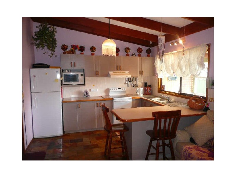 21 Acacia Street, Fishermans Paradise NSW 2539