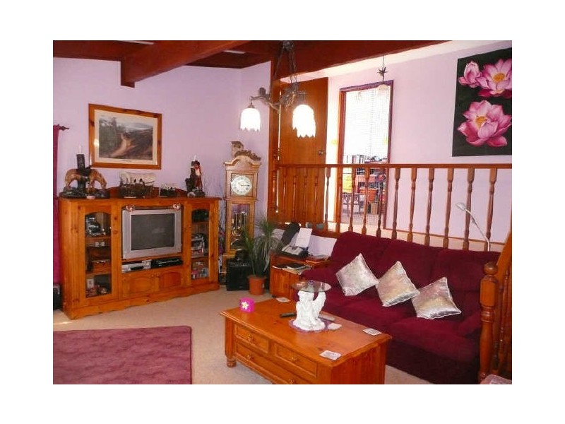 21 Acacia Street, Fishermans Paradise NSW 2539