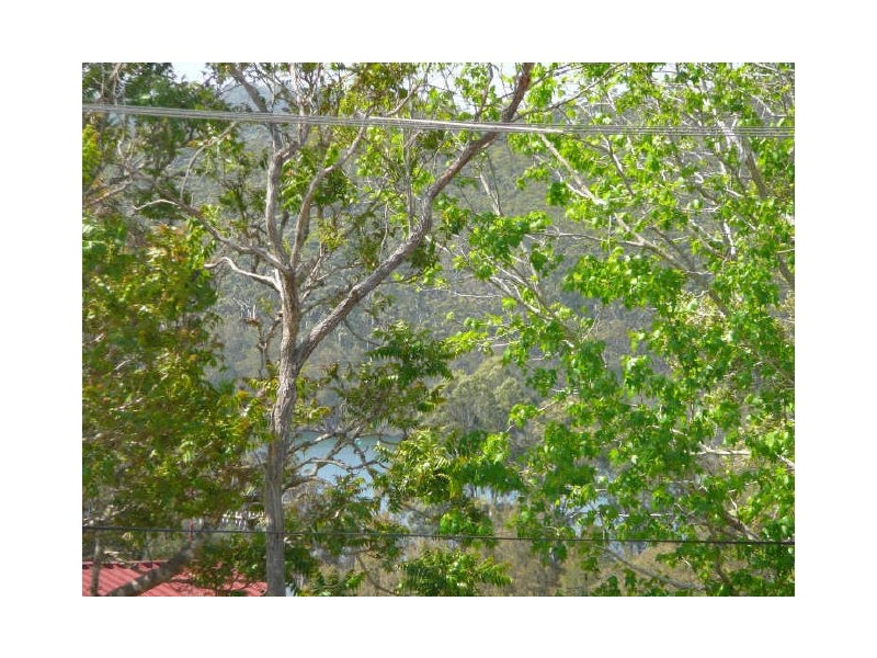 21 Acacia Street, Fishermans Paradise NSW 2539