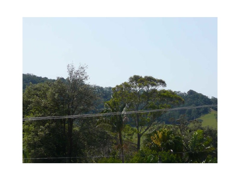 21 Acacia Street, Fishermans Paradise NSW 2539