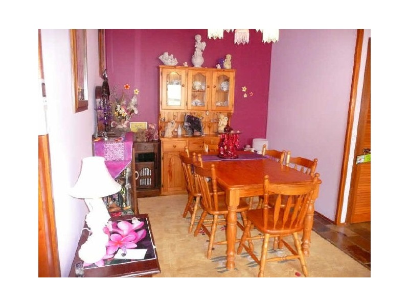 21 Acacia Street, Fishermans Paradise NSW 2539