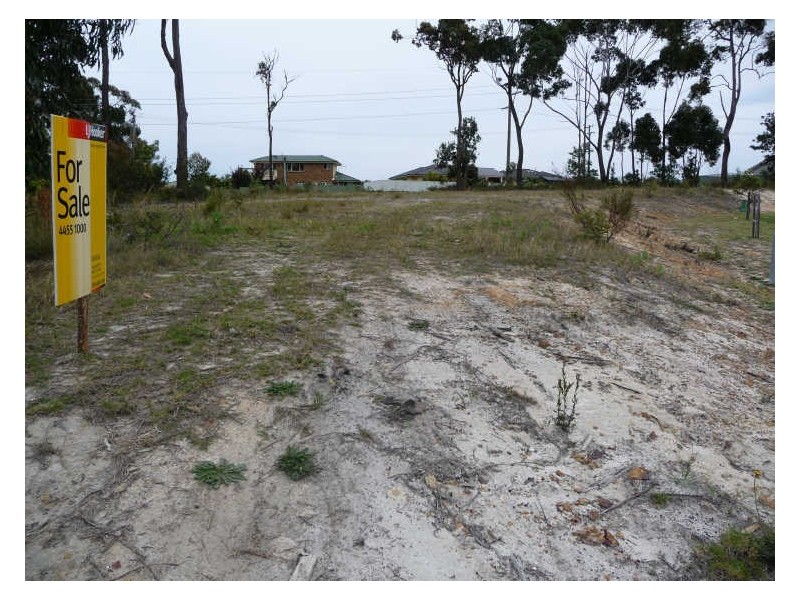 101 Golden Wattle Drive, Ulladulla NSW 2539