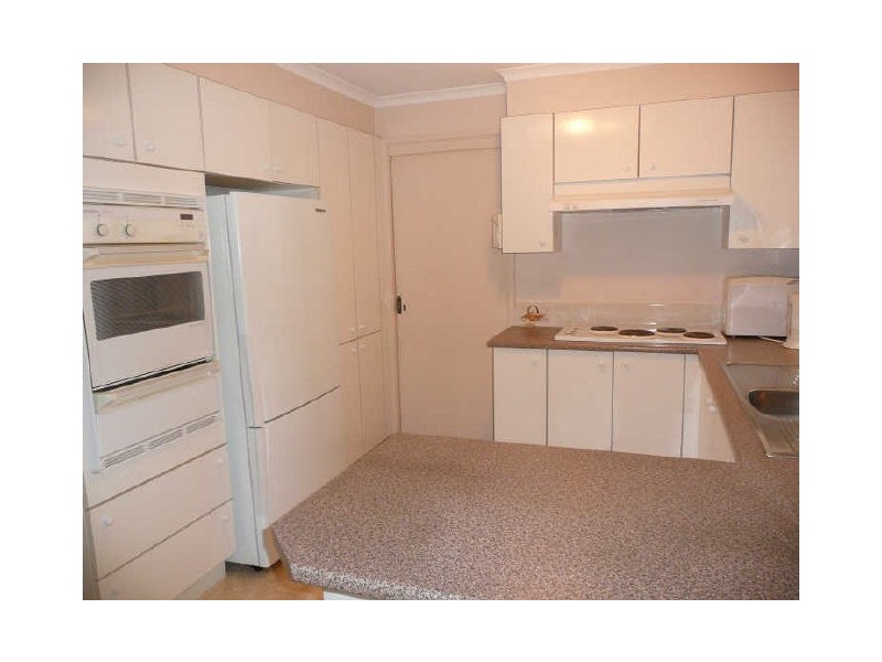 16 Lakewood Grove, Burrill Lake NSW 2539