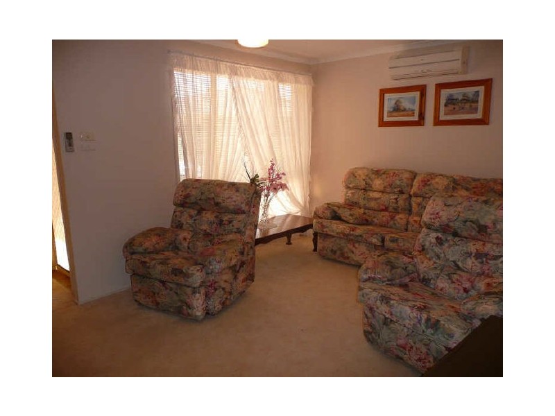 16 Lakewood Grove, Burrill Lake NSW 2539