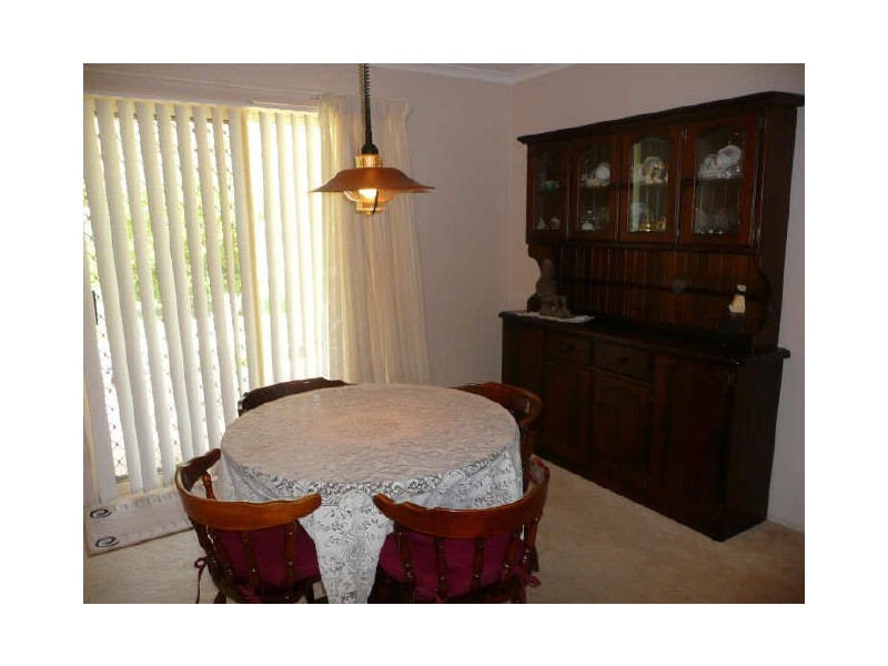 16 Lakewood Grove, Burrill Lake NSW 2539