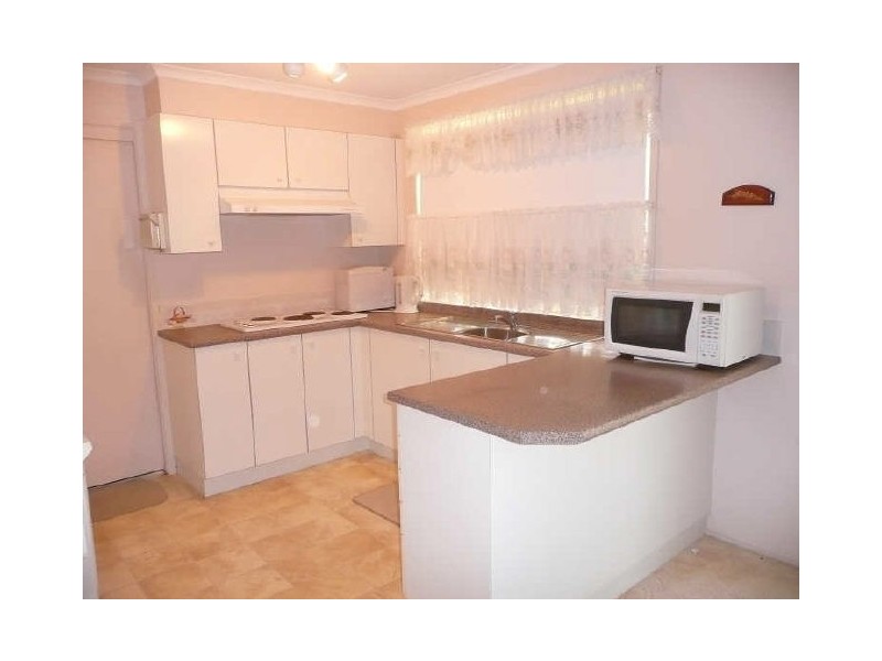 16 Lakewood Grove, Burrill Lake NSW 2539