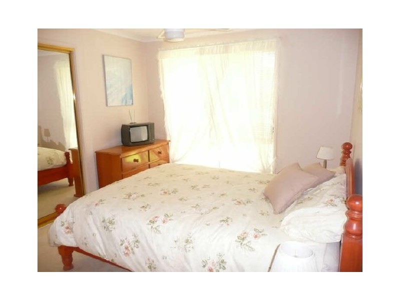 16 Lakewood Grove, Burrill Lake NSW 2539