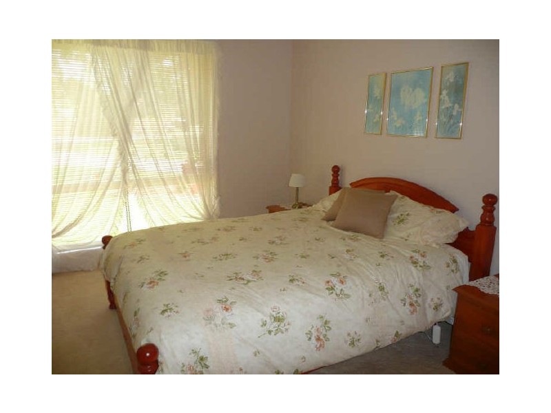 16 Lakewood Grove, Burrill Lake NSW 2539