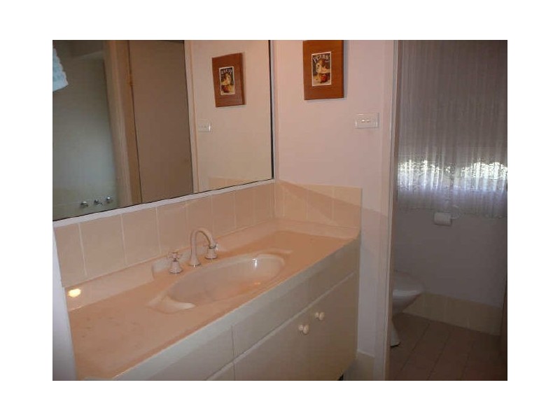 16 Lakewood Grove, Burrill Lake NSW 2539