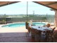 12 Evans Lane, Milton NSW 2538