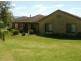 12 Evans Lane, Milton NSW 2538