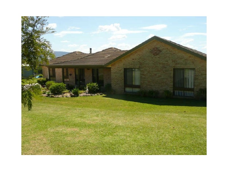 12 Evans Lane, Milton NSW 2538