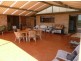 12 Evans Lane, Milton NSW 2538