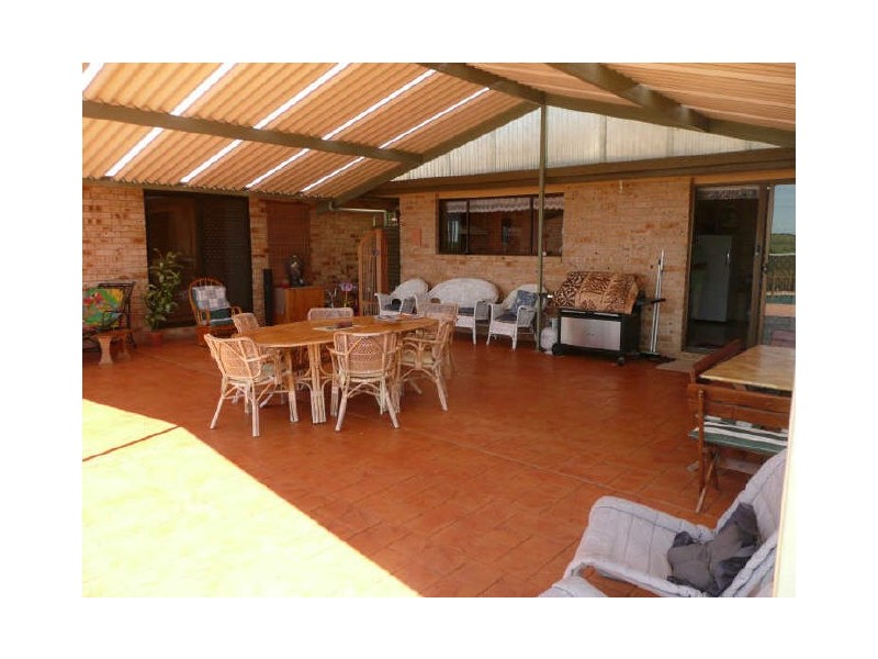 12 Evans Lane, Milton NSW 2538