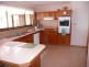 12 Evans Lane, Milton NSW 2538