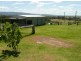 12 Evans Lane, Milton NSW 2538