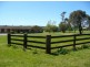 12 Evans Lane, Milton NSW 2538
