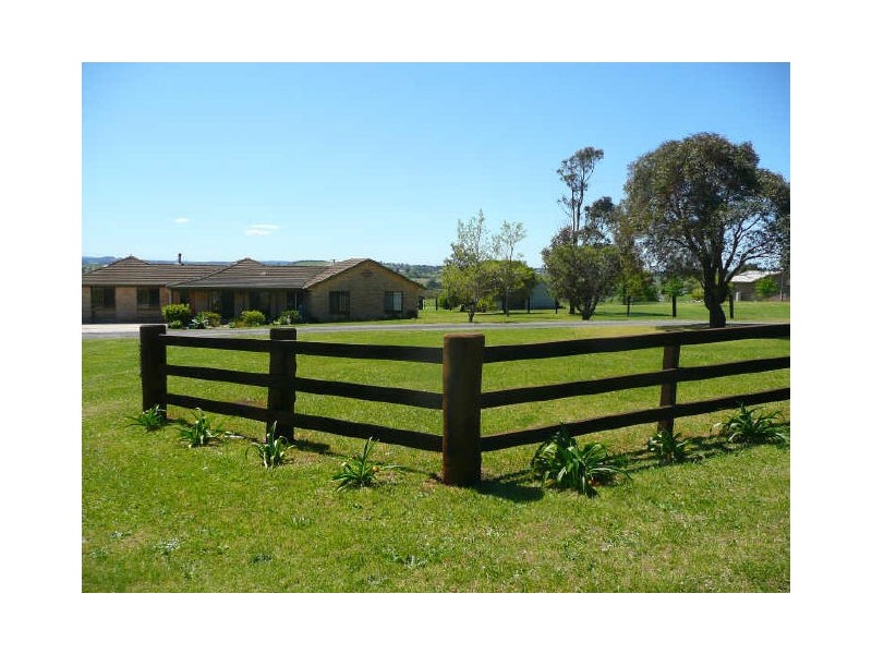 12 Evans Lane, Milton NSW 2538