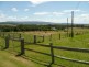 12 Evans Lane, Milton NSW 2538