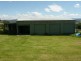 12 Evans Lane, Milton NSW 2538
