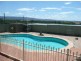 12 Evans Lane, Milton NSW 2538