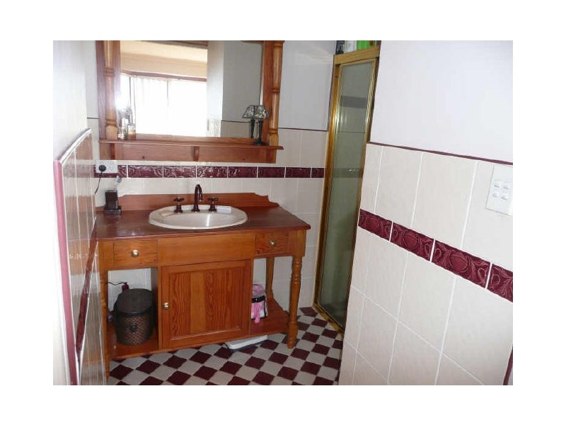 12 Evans Lane, Milton NSW 2538