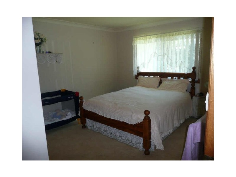 12 Evans Lane, Milton NSW 2538