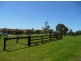 12 Evans Lane, Milton NSW 2538