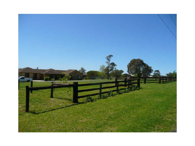 12 Evans Lane, Milton NSW 2538