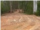 Lot 24 River Road, BROOMAN, Milton NSW 2538