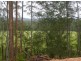 Lot 24 River Road, BROOMAN, Milton NSW 2538