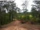 Lot 24 River Road, BROOMAN, Milton NSW 2538