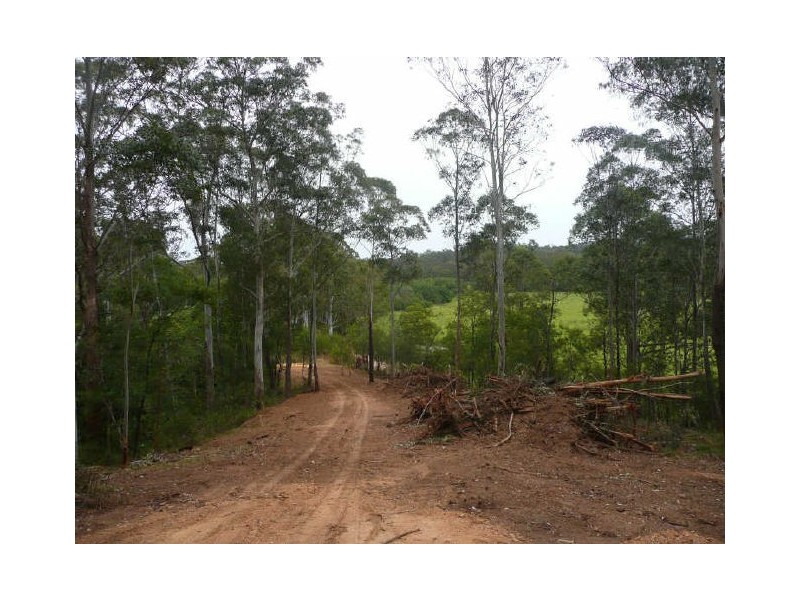 Lot 24 River Road, BROOMAN, Milton NSW 2538