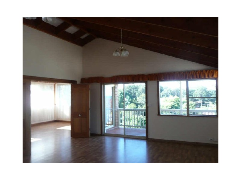 41 Seaview St, Mollymook NSW 2539