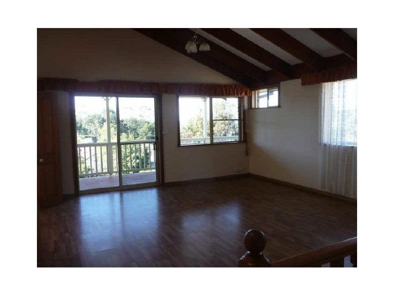 41 Seaview St, Mollymook NSW 2539