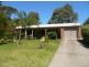 14 Lurnea Avenue, Bawley Point NSW 2539
