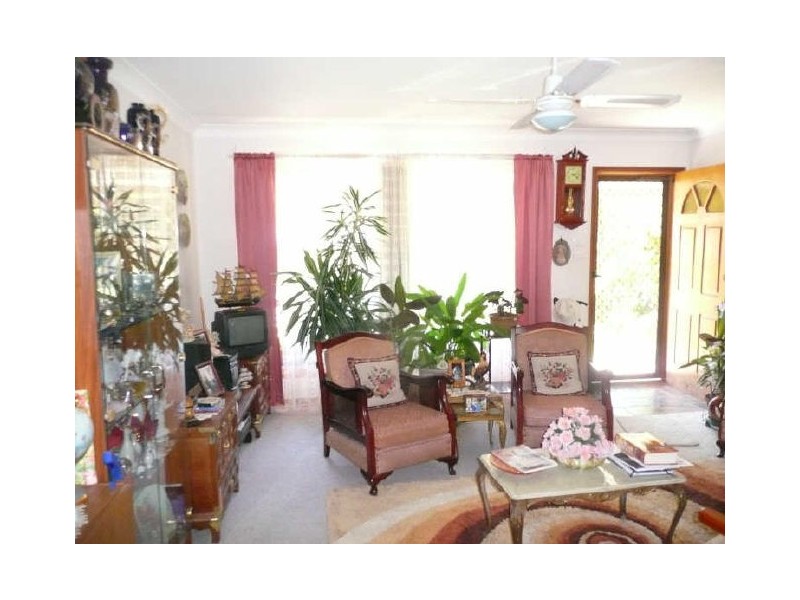 14 Lurnea Avenue, Bawley Point NSW 2539