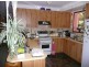 14 Lurnea Avenue, Bawley Point NSW 2539