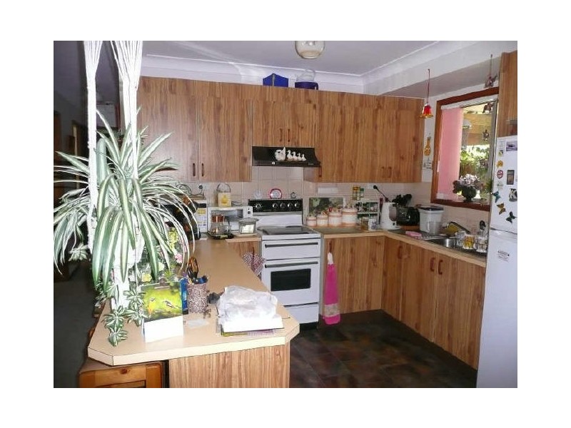 14 Lurnea Avenue, Bawley Point NSW 2539