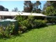 14 Lurnea Avenue, Bawley Point NSW 2539