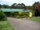 94 Leo Drive, Narrawallee NSW 2539