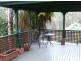 94 Leo Drive, Narrawallee NSW 2539